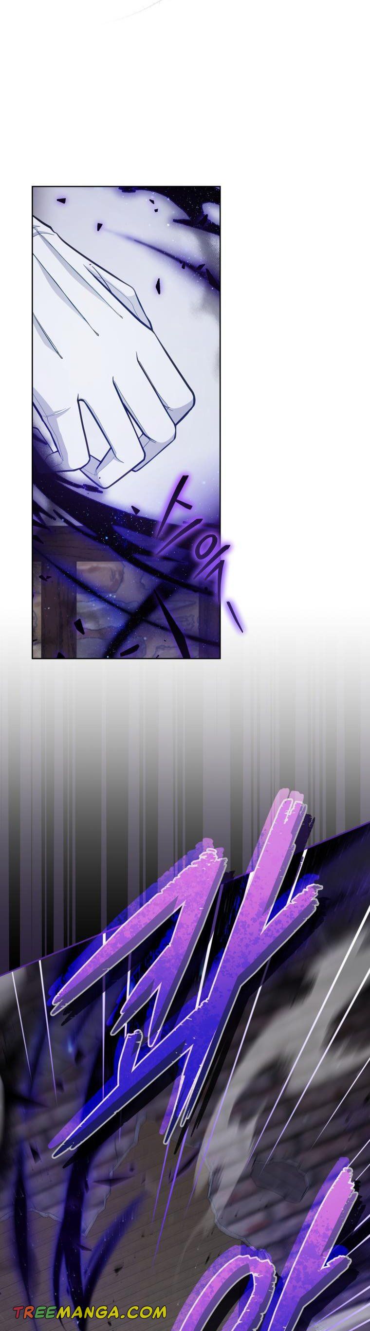 Untouchable Lady chapter 90 page 6