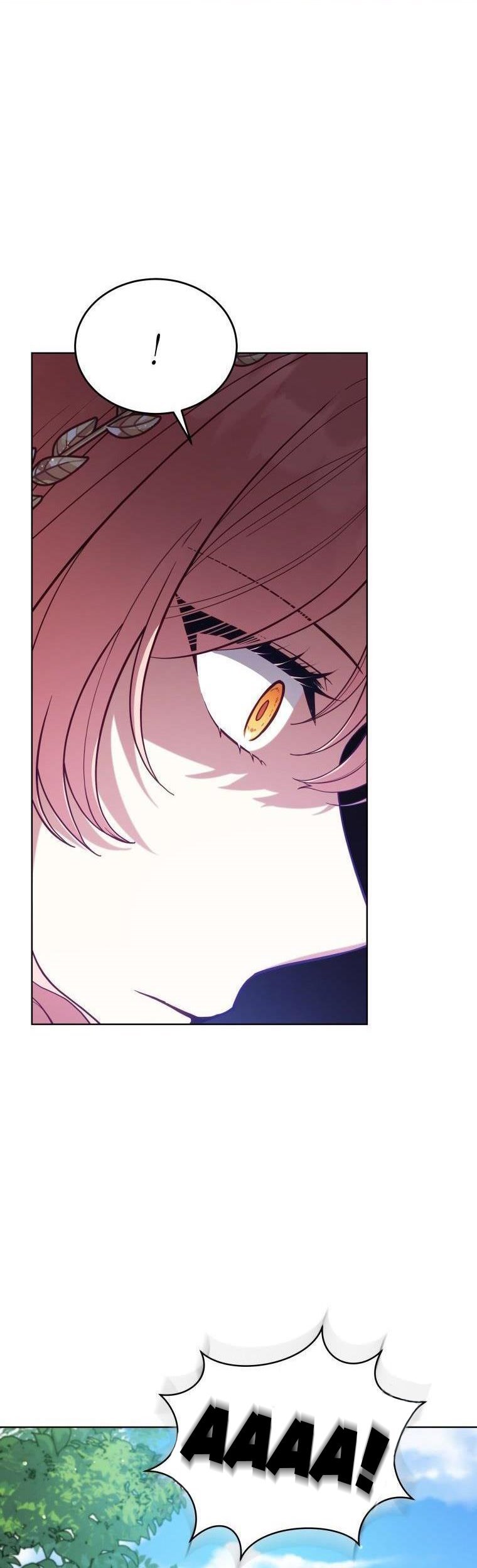 Untouchable Lady chapter 95 page 42