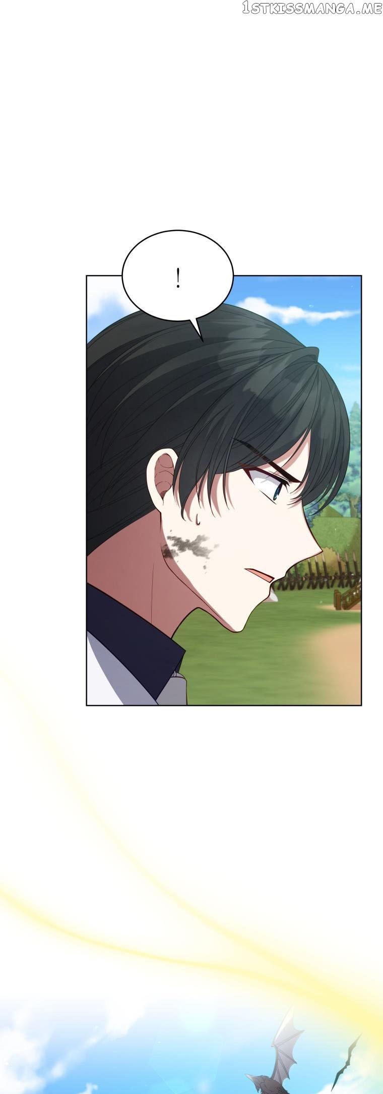 Untouchable Lady chapter 97 page 25