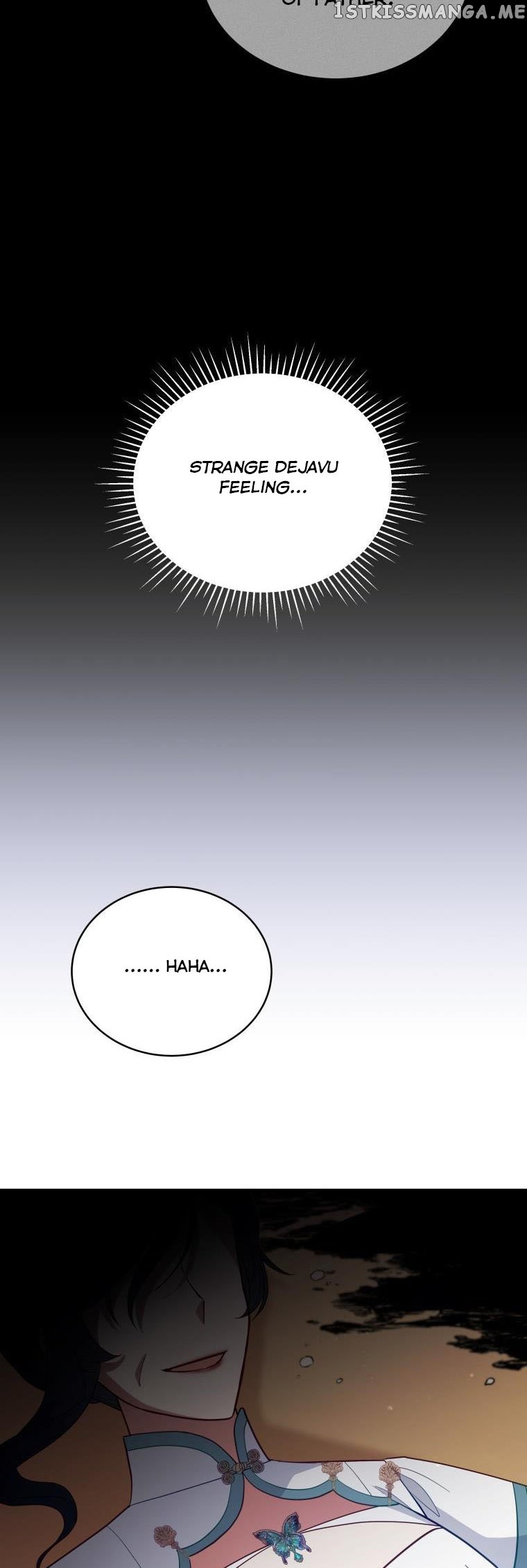 Untouchable Lady chapter 97 page 39