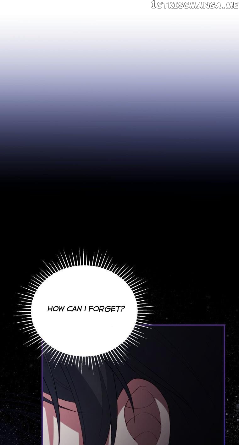 Untouchable Lady chapter 97 page 41