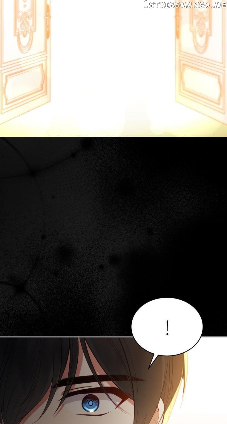 Untouchable Lady chapter 97 page 44