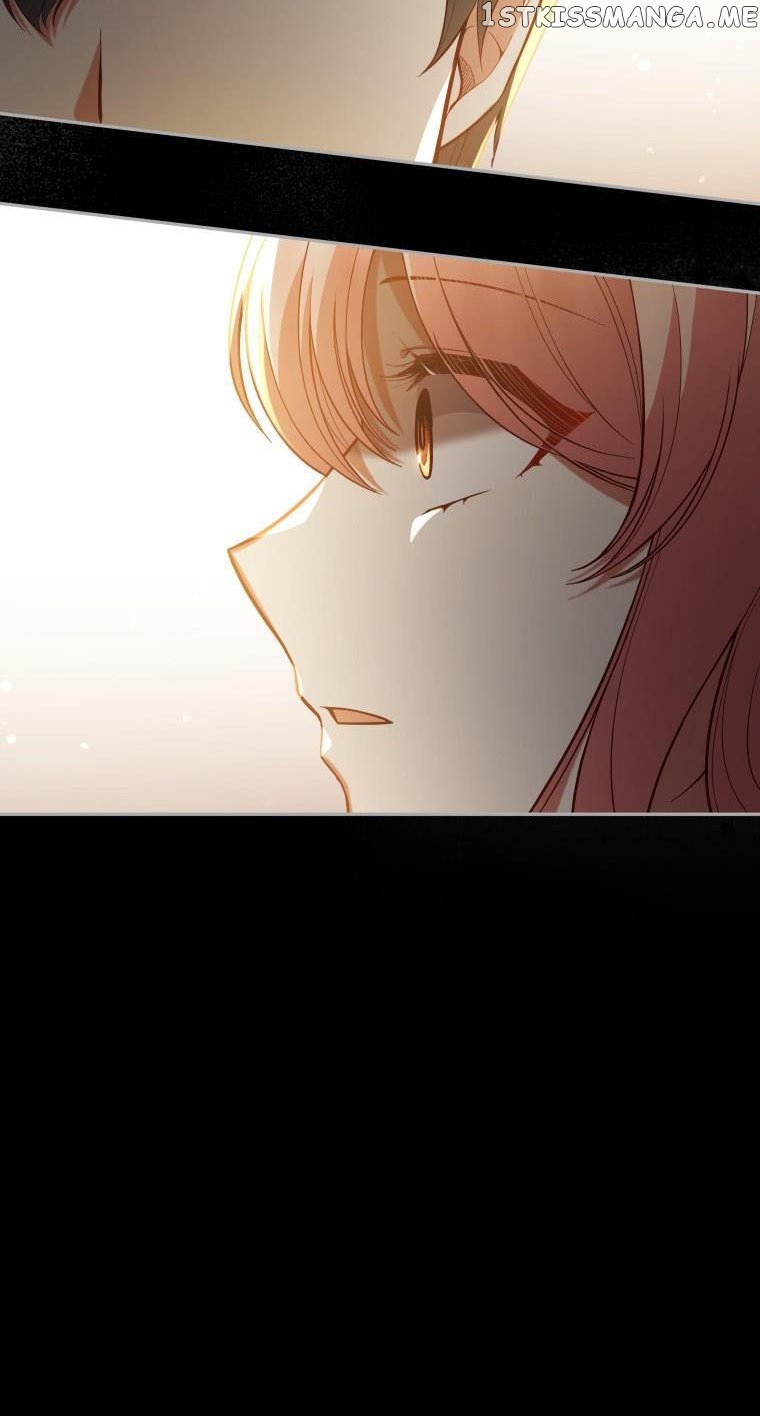 Untouchable Lady chapter 97 page 45