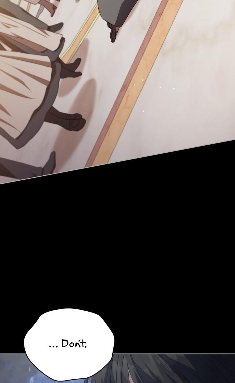 Untouchable Lady chapter 99 page 50