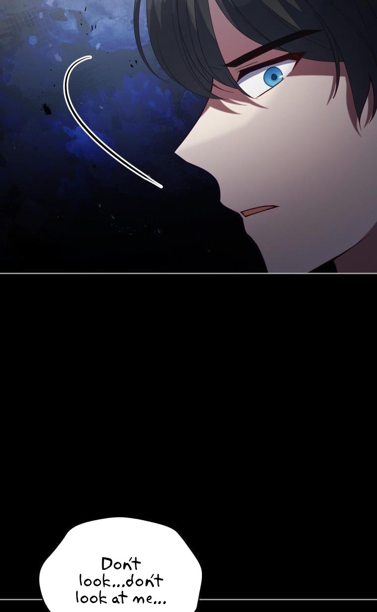 Untouchable Lady chapter 99 page 51