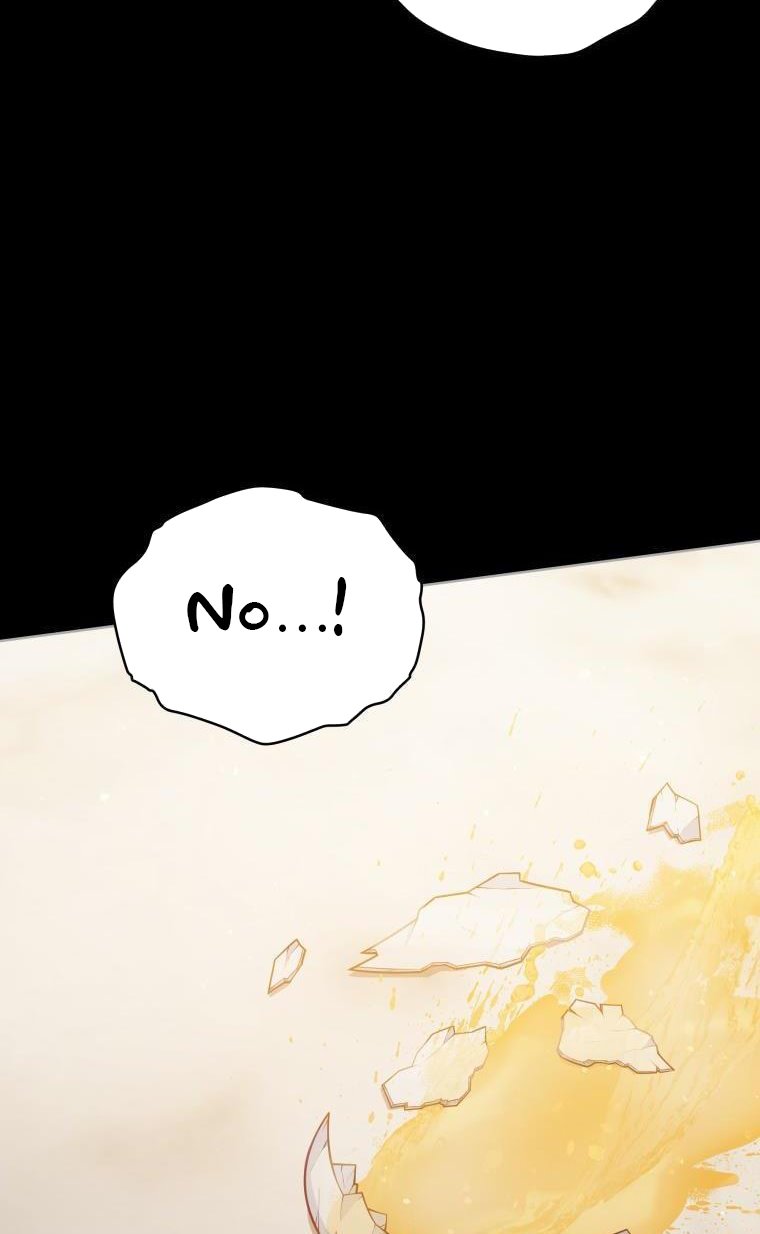 Untouchable Lady chapter 99 page 53