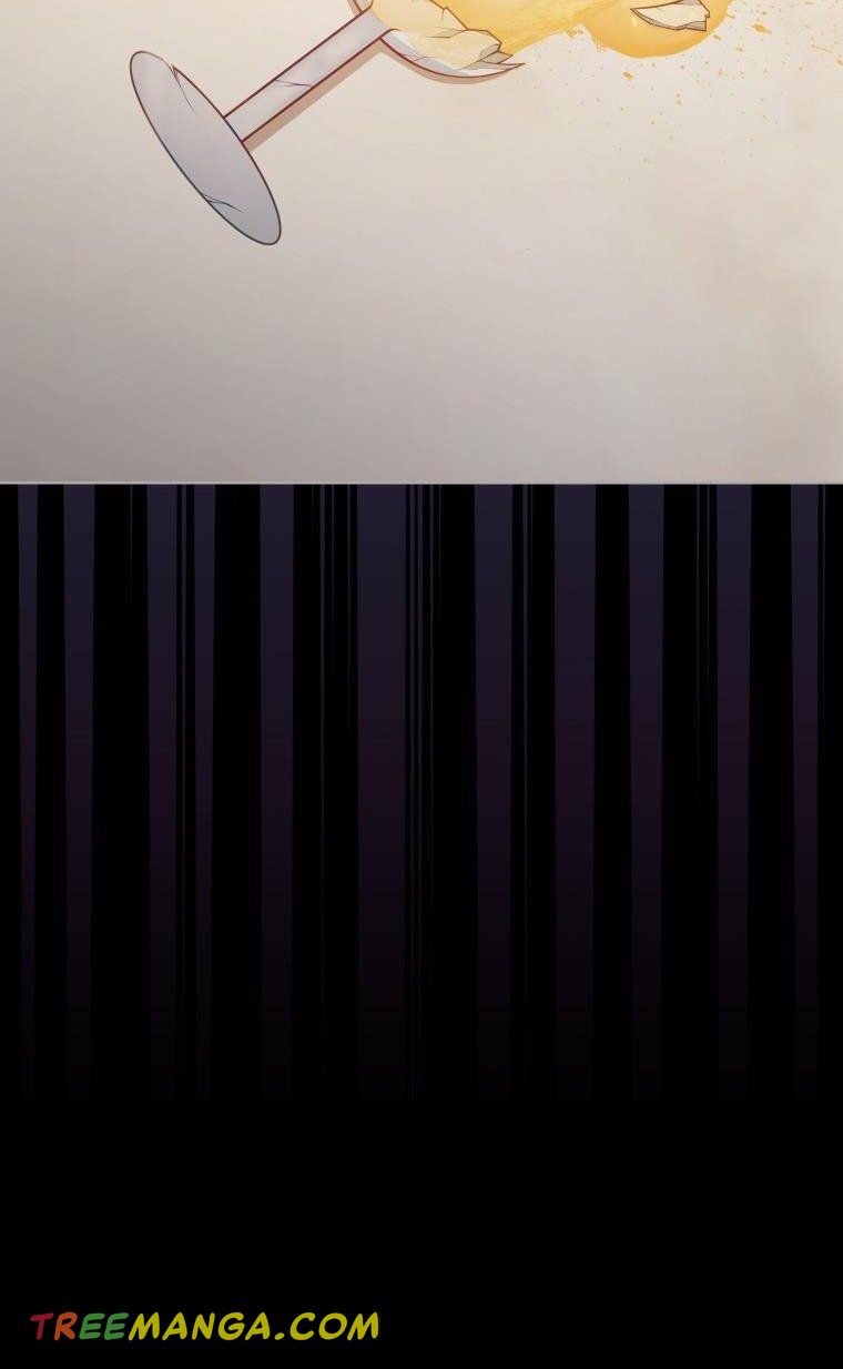Untouchable Lady chapter 99 page 54