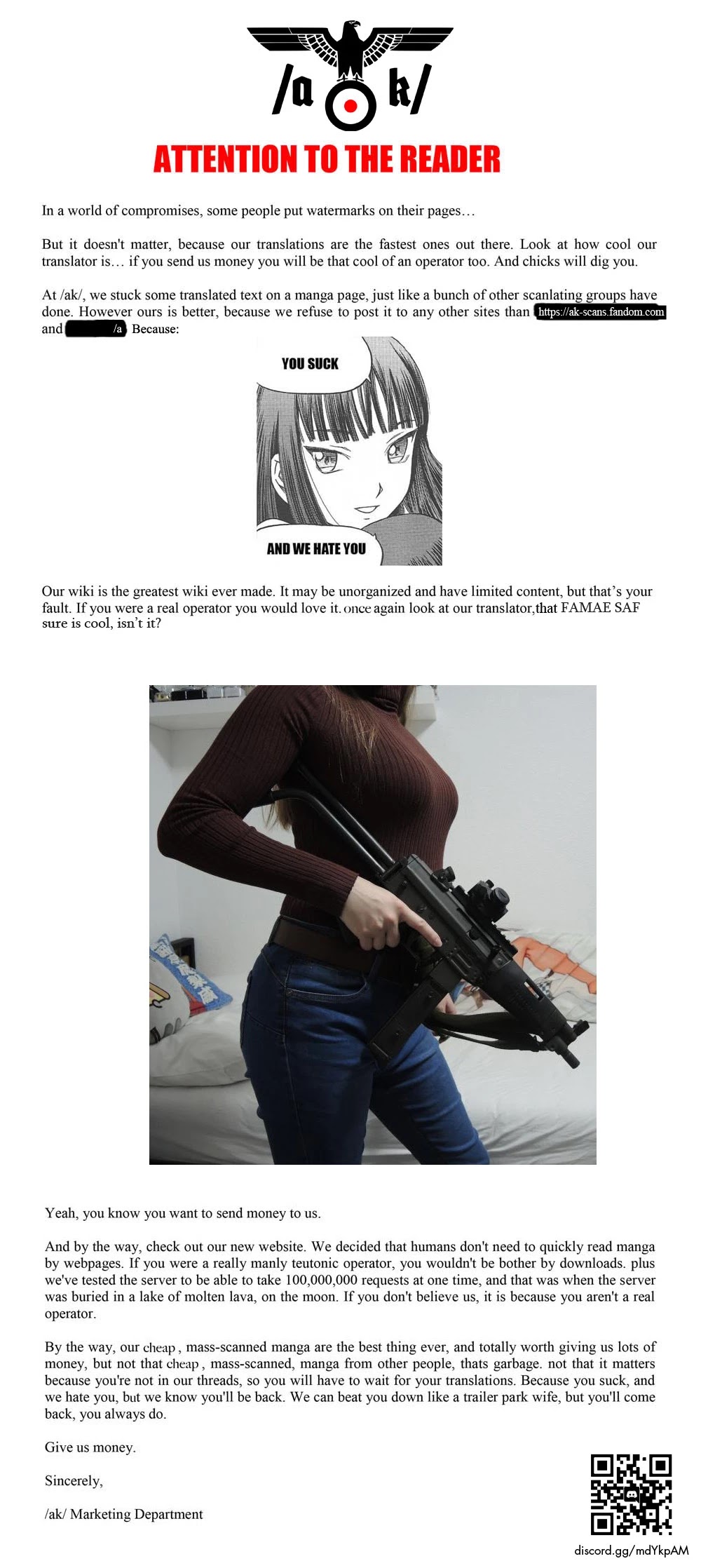 Upotte!! chapter 102 page 31