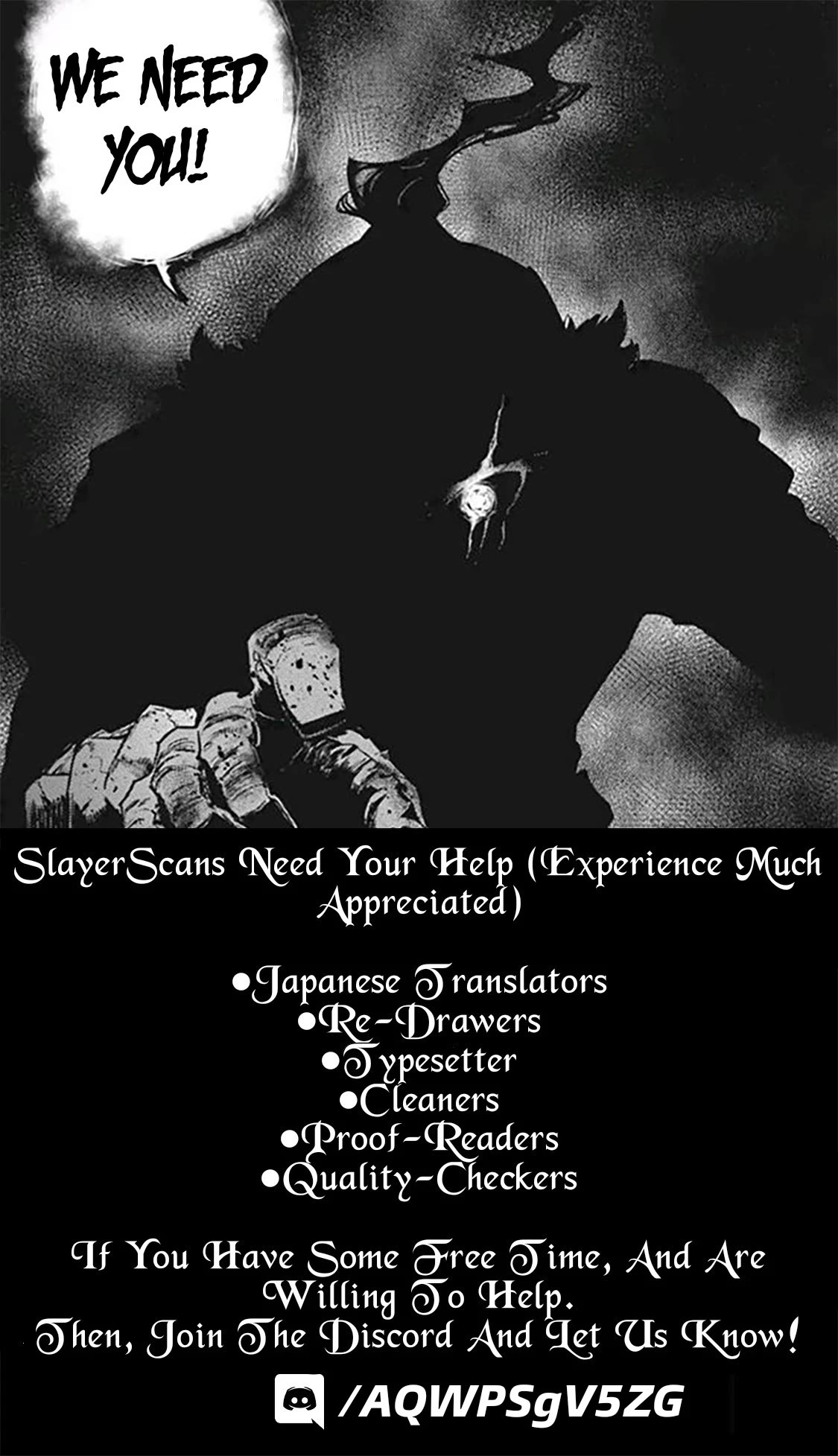 Uragirareta S Rank Boukensha no Ore wa, Aisuru Dorei no Kanojora to Tomoni Dorei dake no Harem Guild o Tsukuru chapter 64 page 18