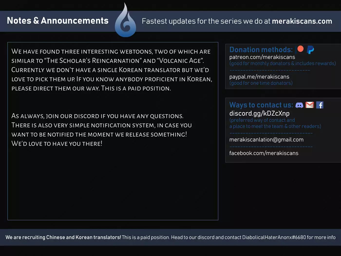 Uramichi Oniisan chapter 16 page 12