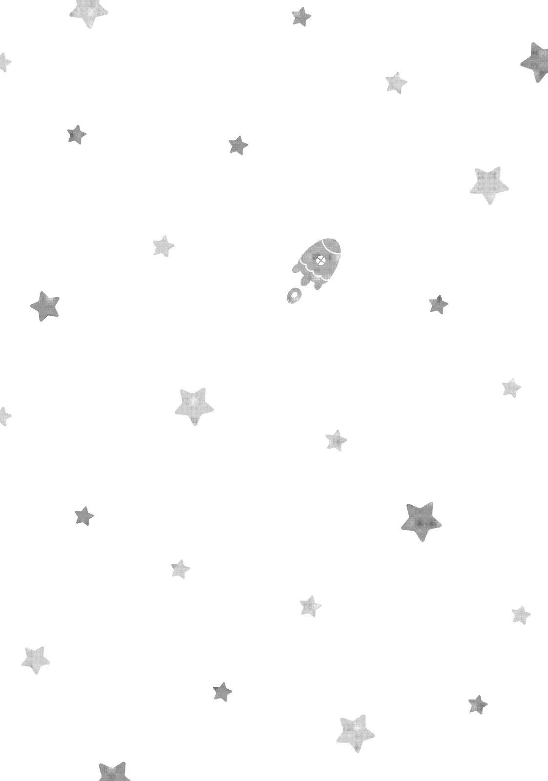 Uramichi Oniisan chapter 28 page 20