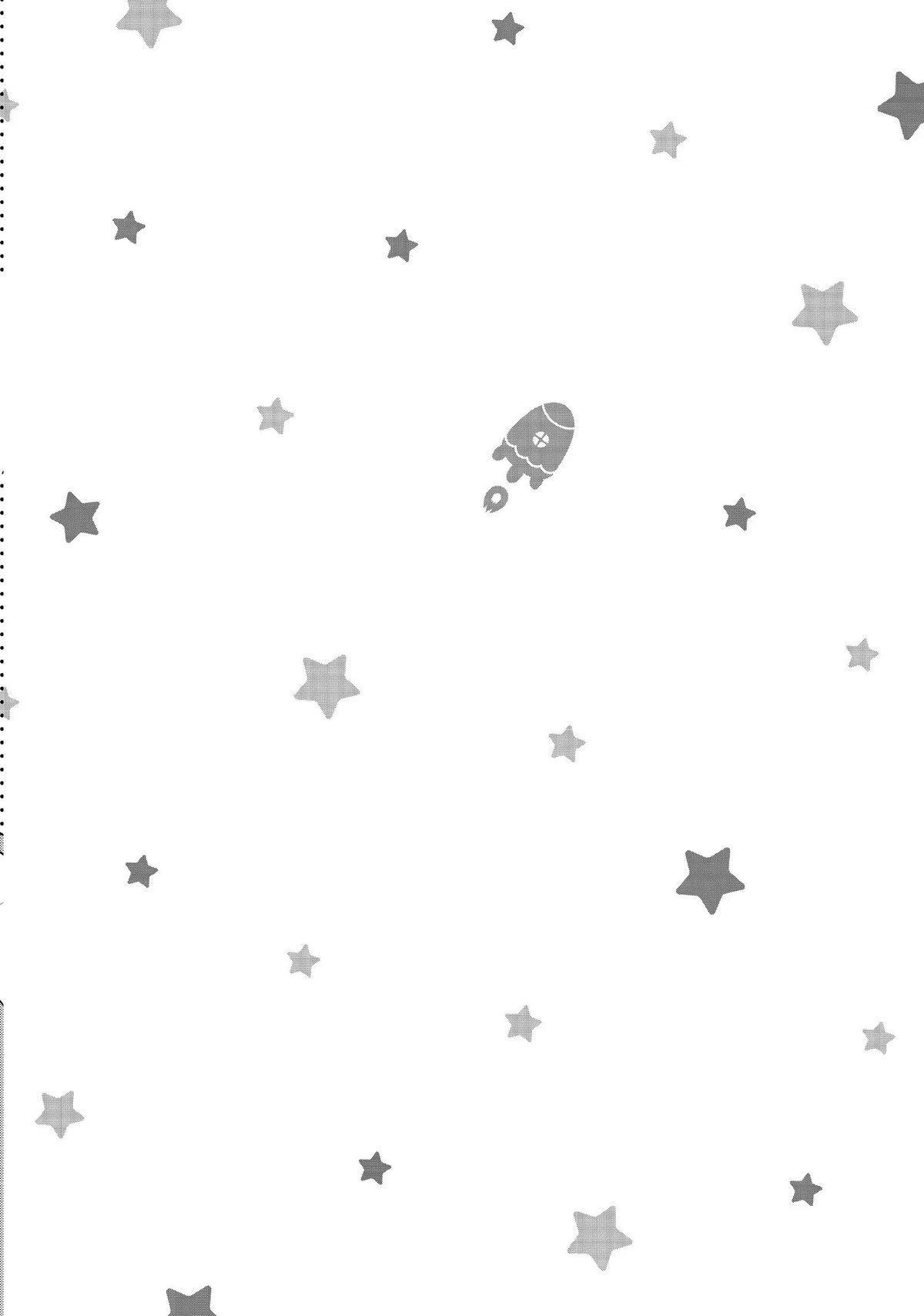 Uramichi Oniisan chapter 38 page 16