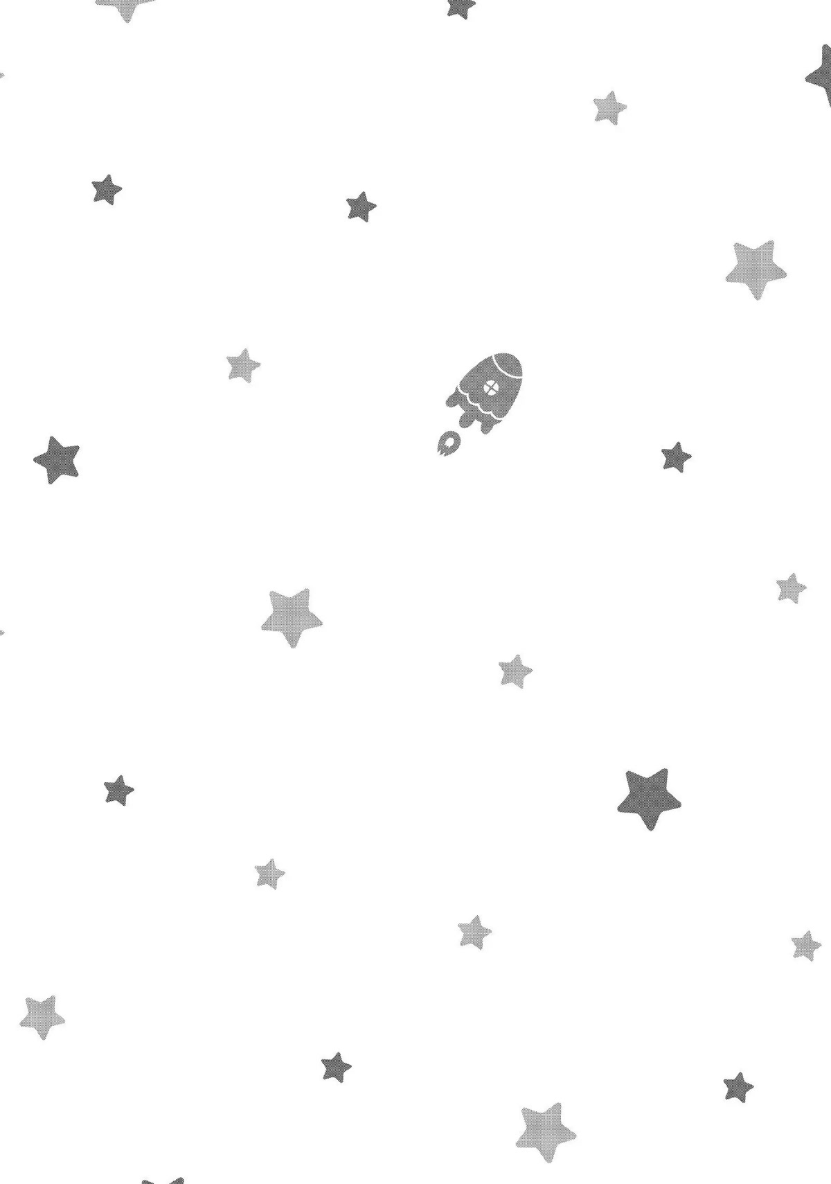 Uramichi Oniisan chapter 45 page 16