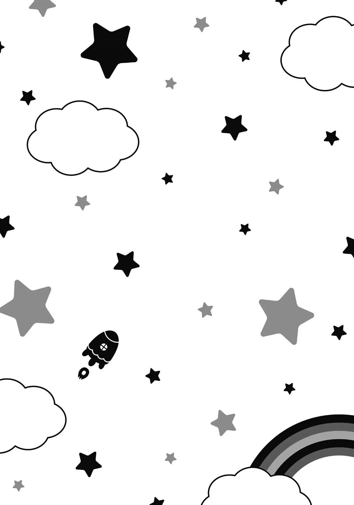 Uramichi Oniisan chapter 46 page 4