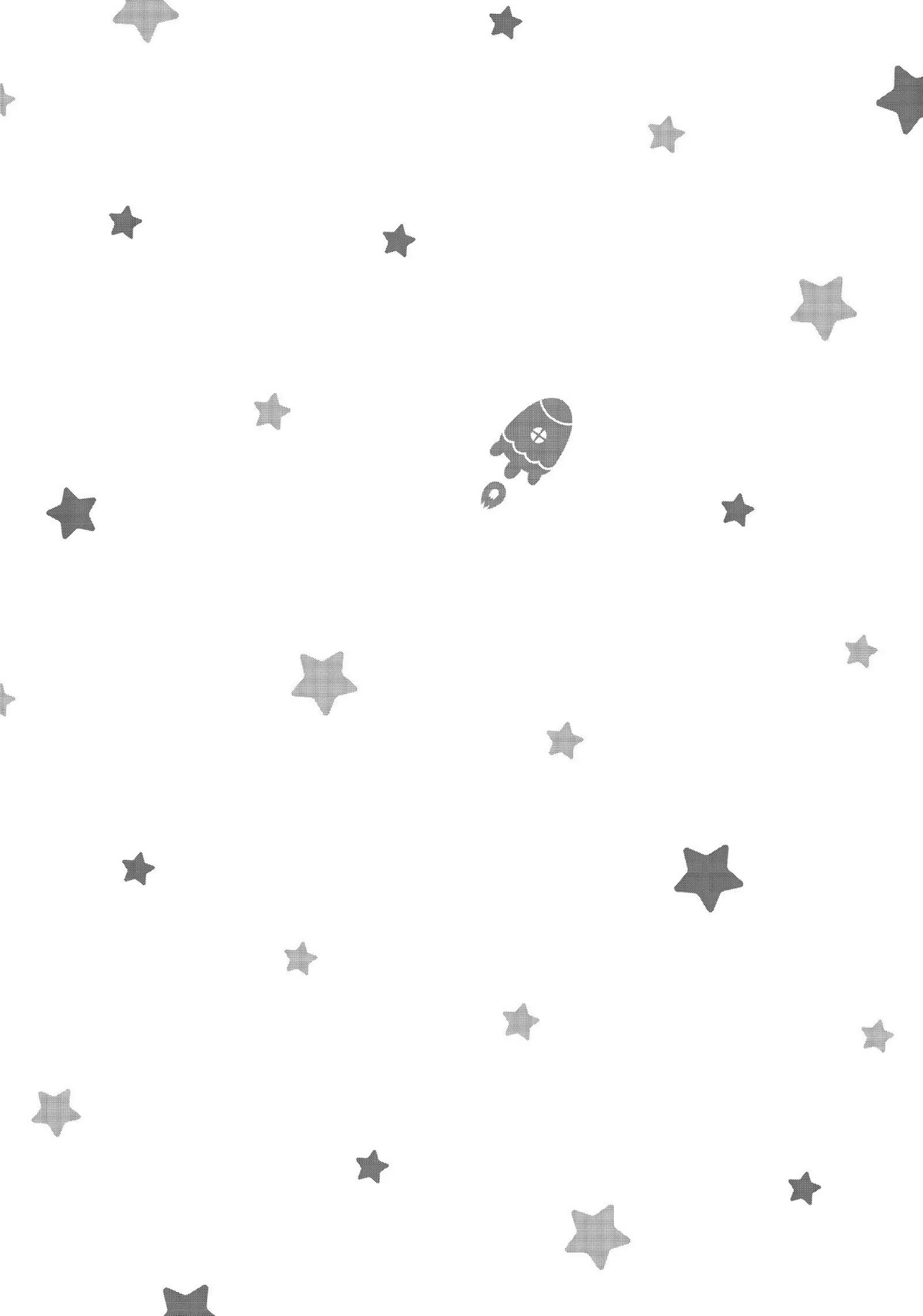 Uramichi Oniisan chapter 49 page 14