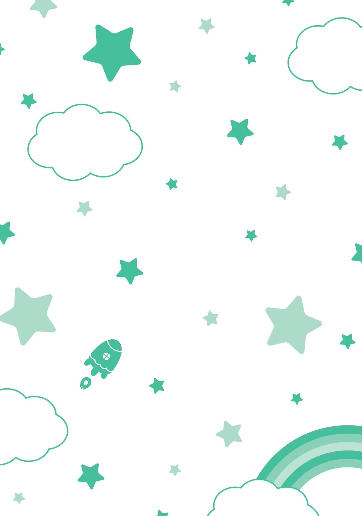 Uramichi Oniisan chapter 60 page 4