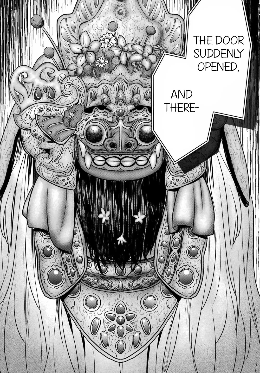 Urasekai Picnic chapter 80 page 28