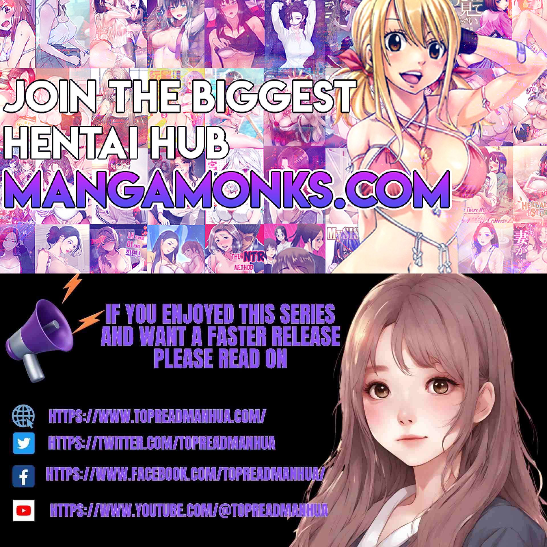 Urban: I Have a New Identity Weekly chapter 122 page 1