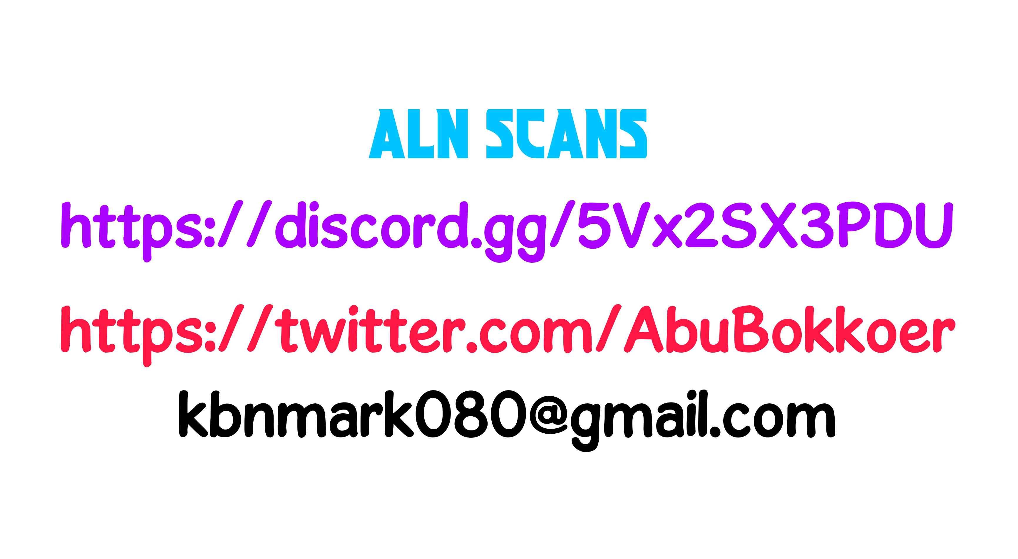 Urban: I Have a New Identity Weekly chapter 24 page 17