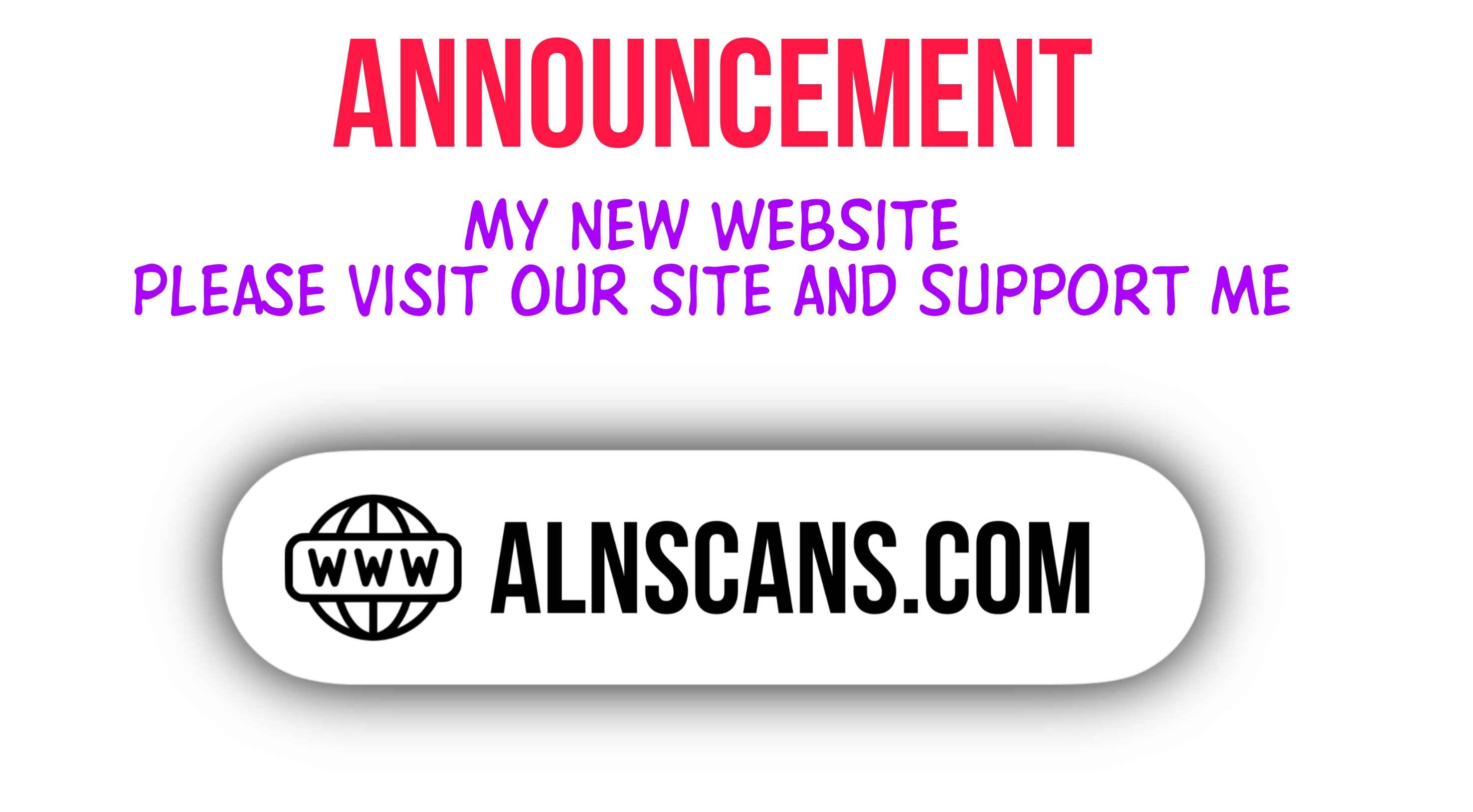 Urban: I Have a New Identity Weekly chapter 32 page 5