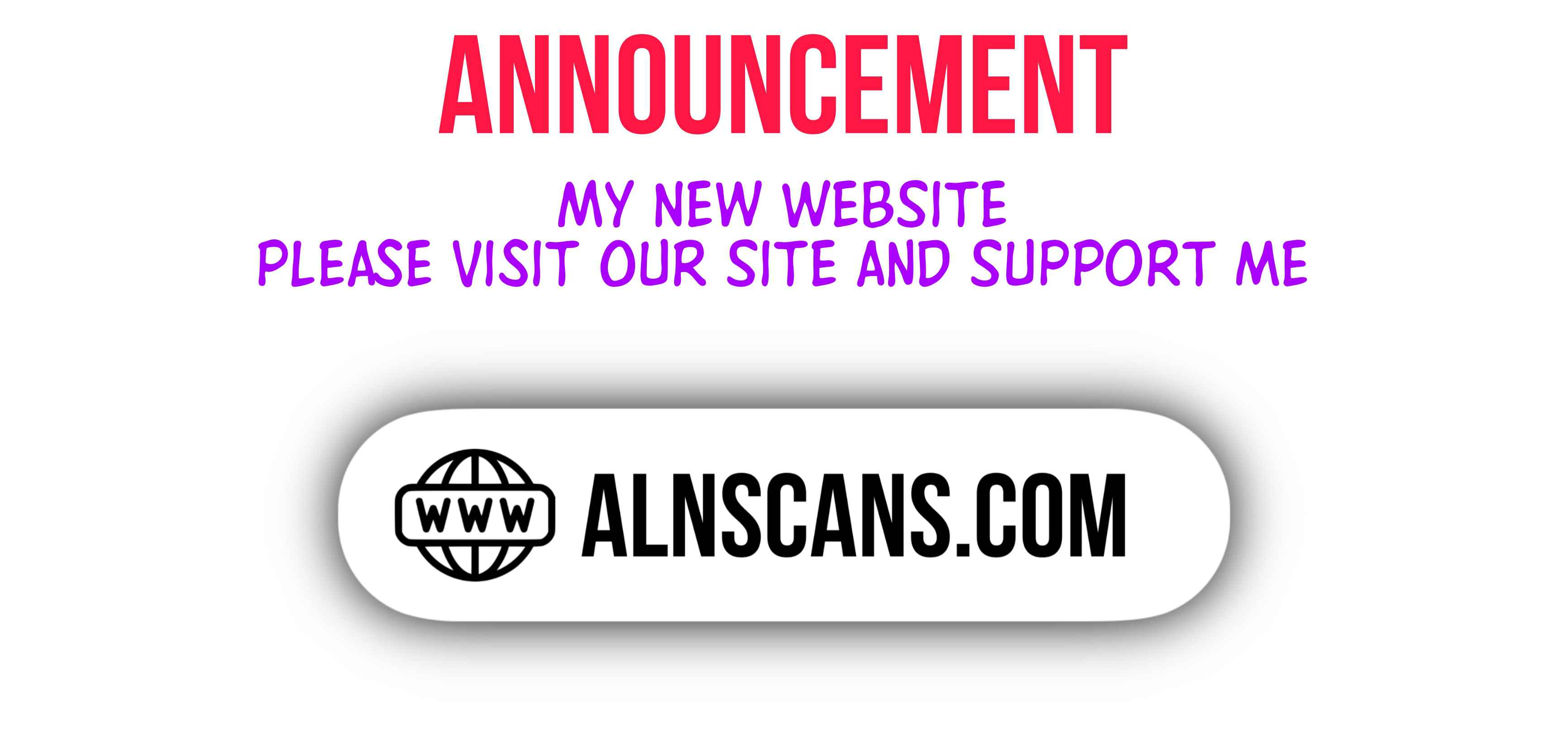 Urban: I Have a New Identity Weekly chapter 33 page 7