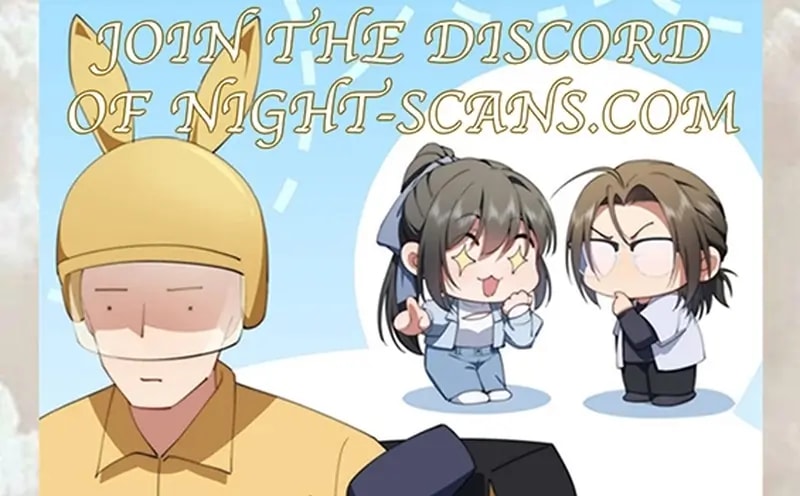 Urban Legend Maker chapter 12 page 13