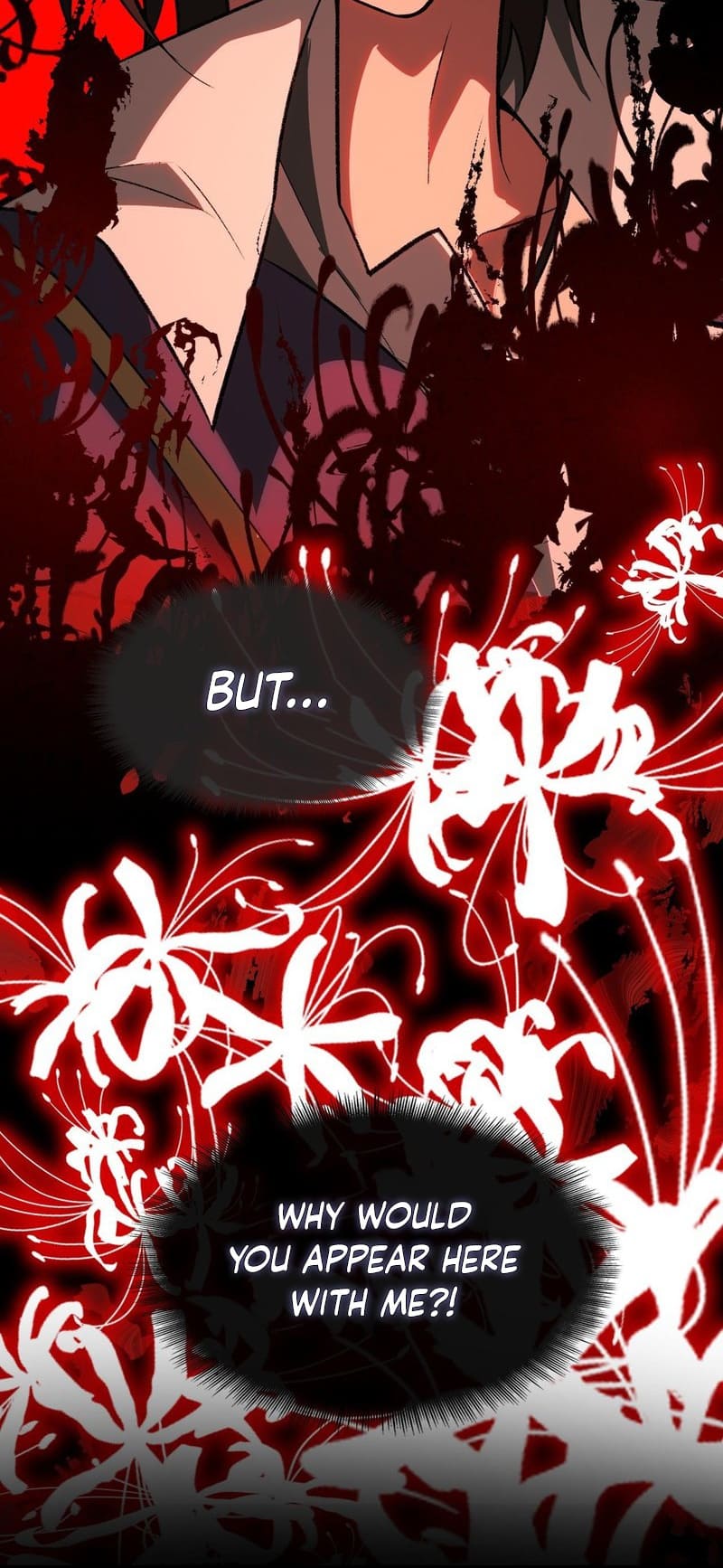 Urban Legend Maker chapter 5 page 25