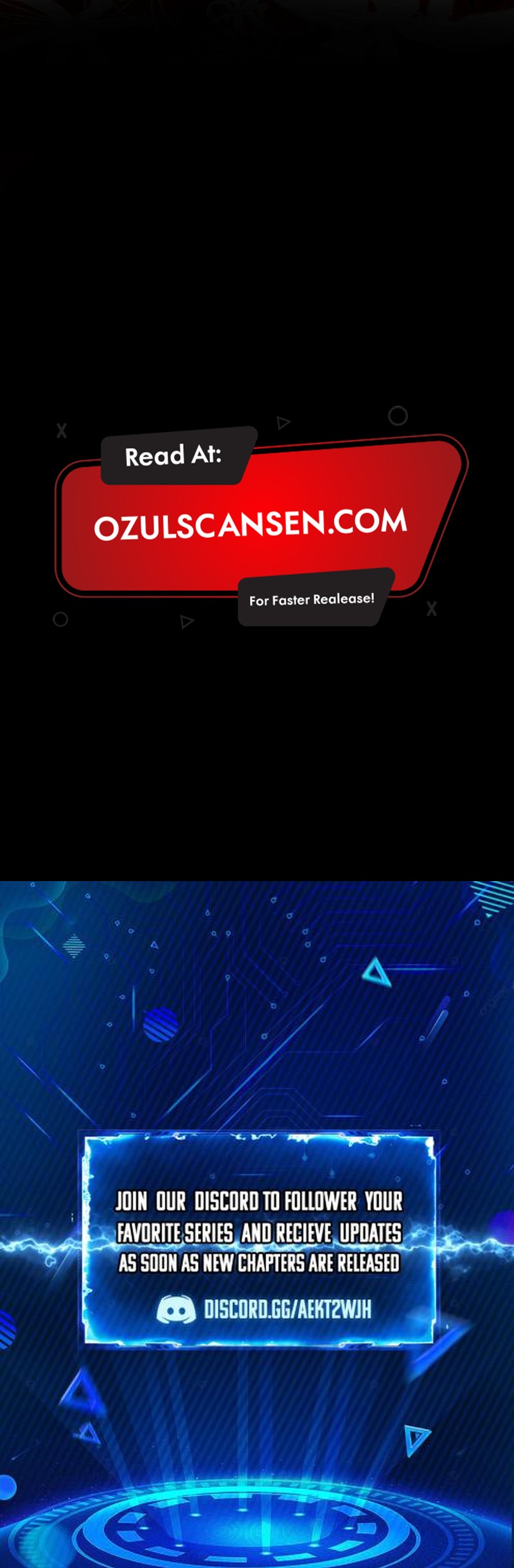 Urban Legend Maker chapter 5 page 26