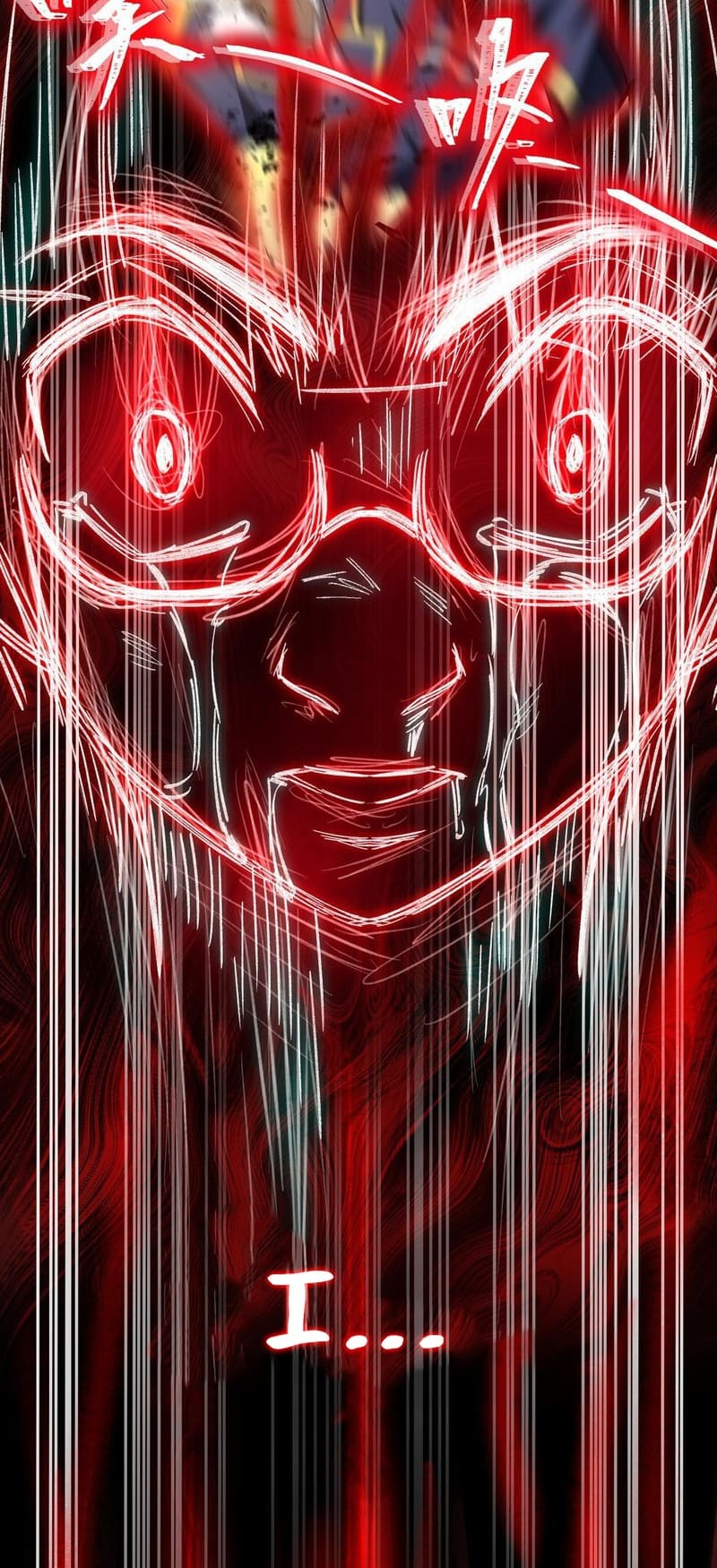 Urban Legend Maker chapter 6 page 11