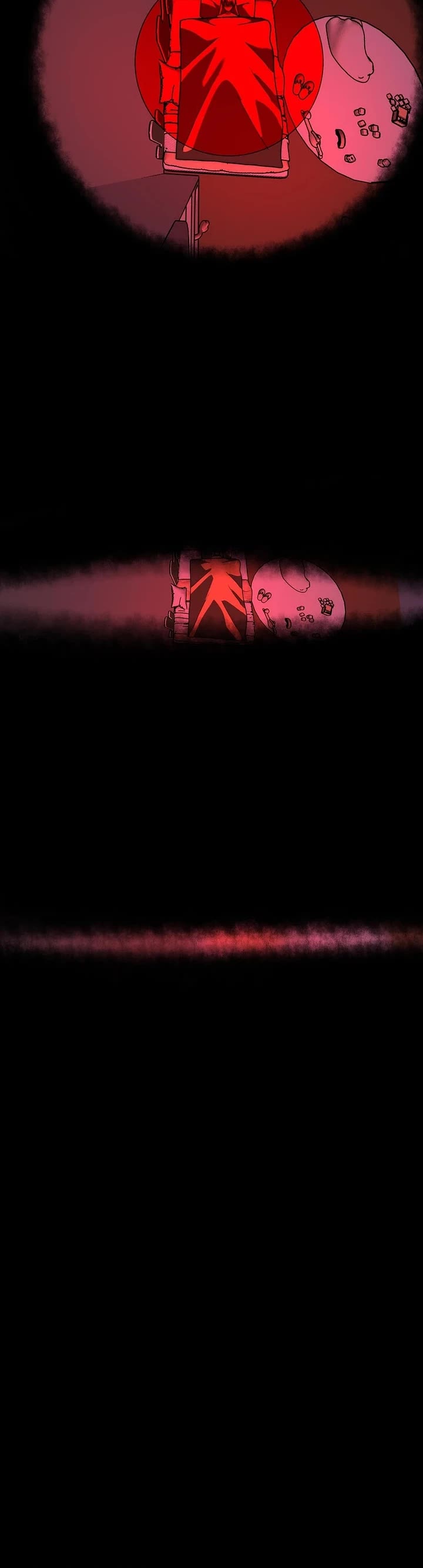 Urban Legend Maker chapter 72 page 5