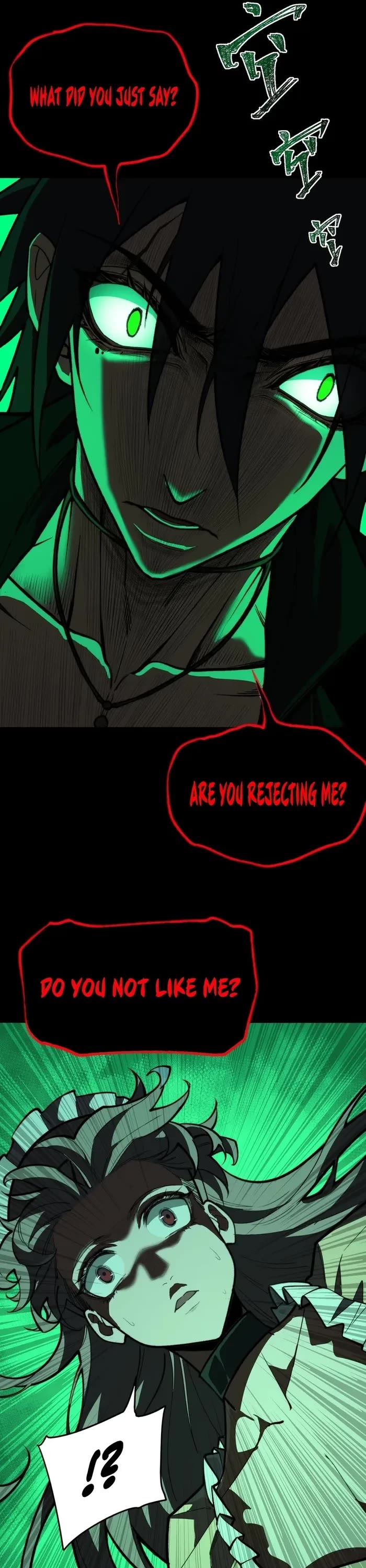 Urban Legend Maker chapter 77 page 16