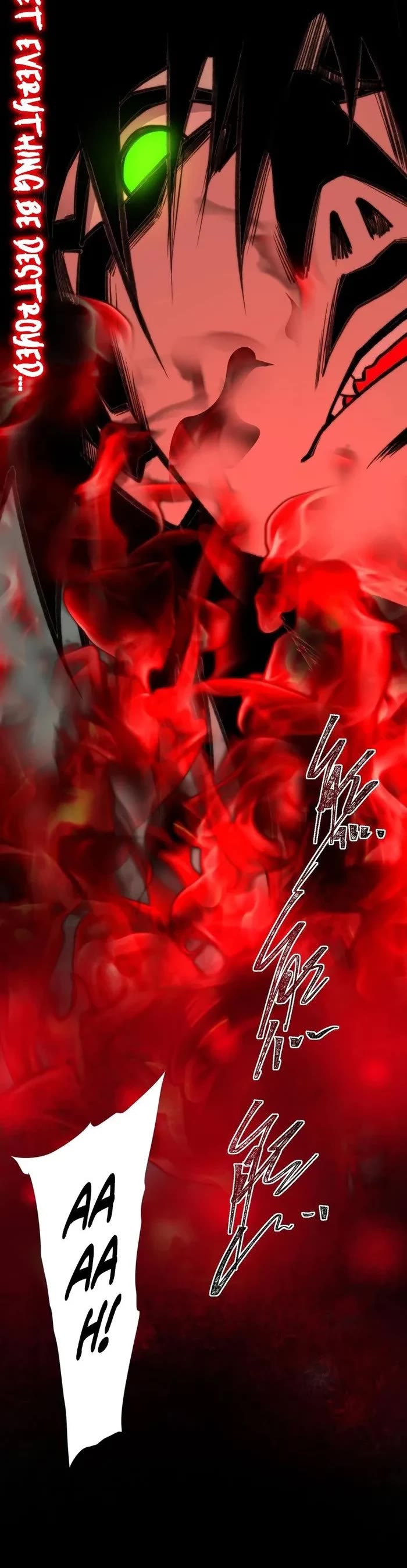 Urban Legend Maker chapter 77 page 19