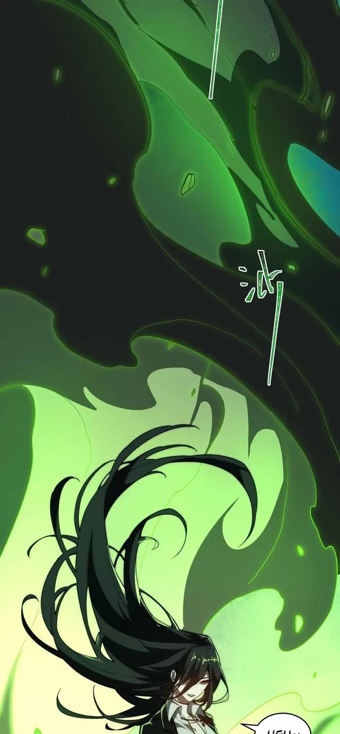 Urban Legend Maker chapter 85 page 24