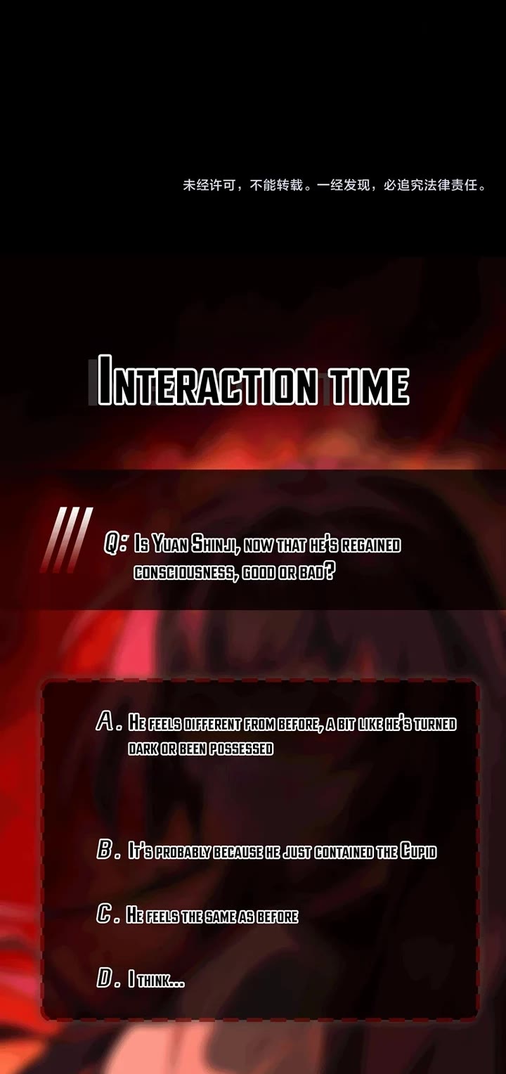 Urban Legend Maker chapter 86 page 29