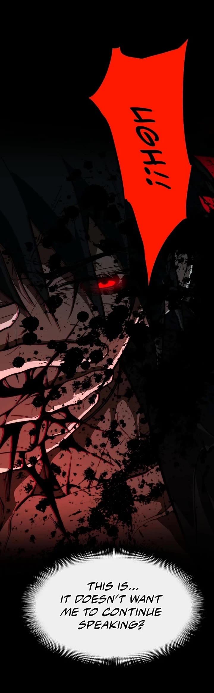 Urban Legend Maker chapter 94 page 23