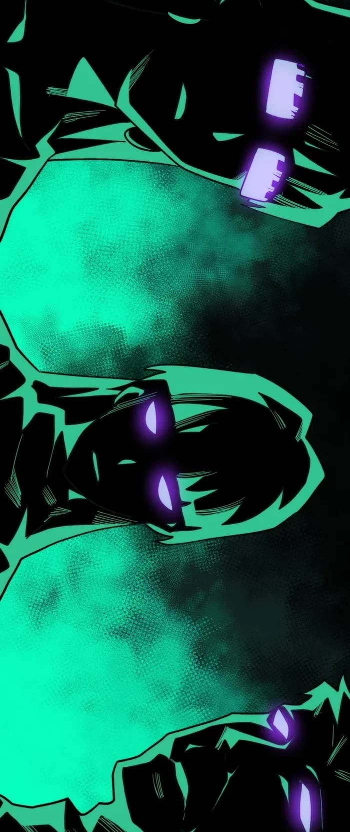 Urban Legend Maker chapter 98 page 13