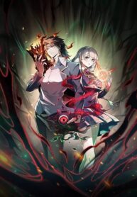 Cover of Urban Legend Maker