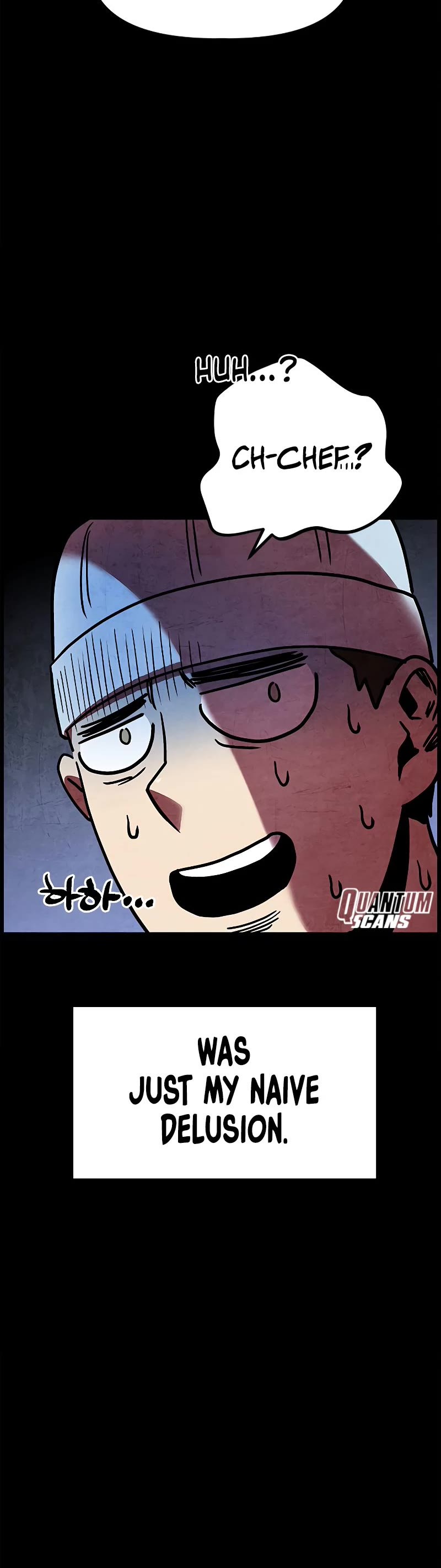 Using My Cooking Skills in a Murim World chapter 1 page 10