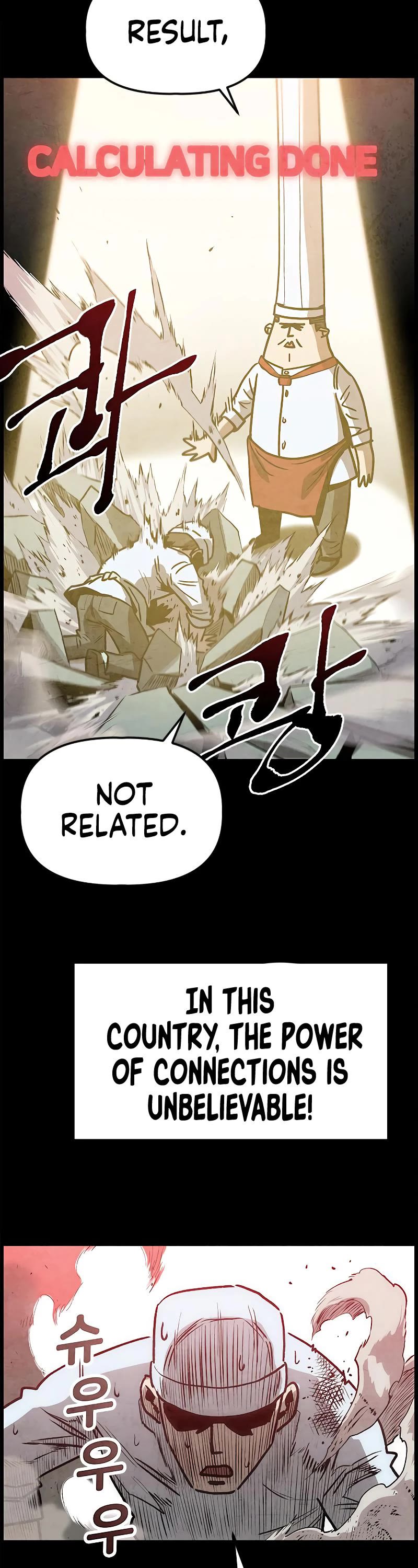 Using My Cooking Skills in a Murim World chapter 1 page 13