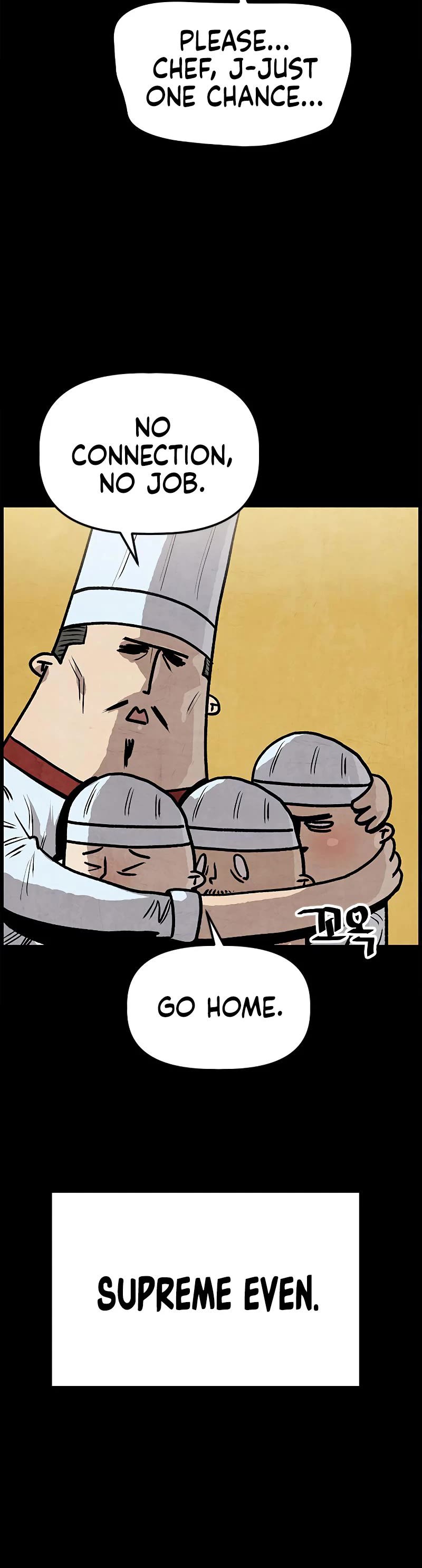 Using My Cooking Skills in a Murim World chapter 1 page 14