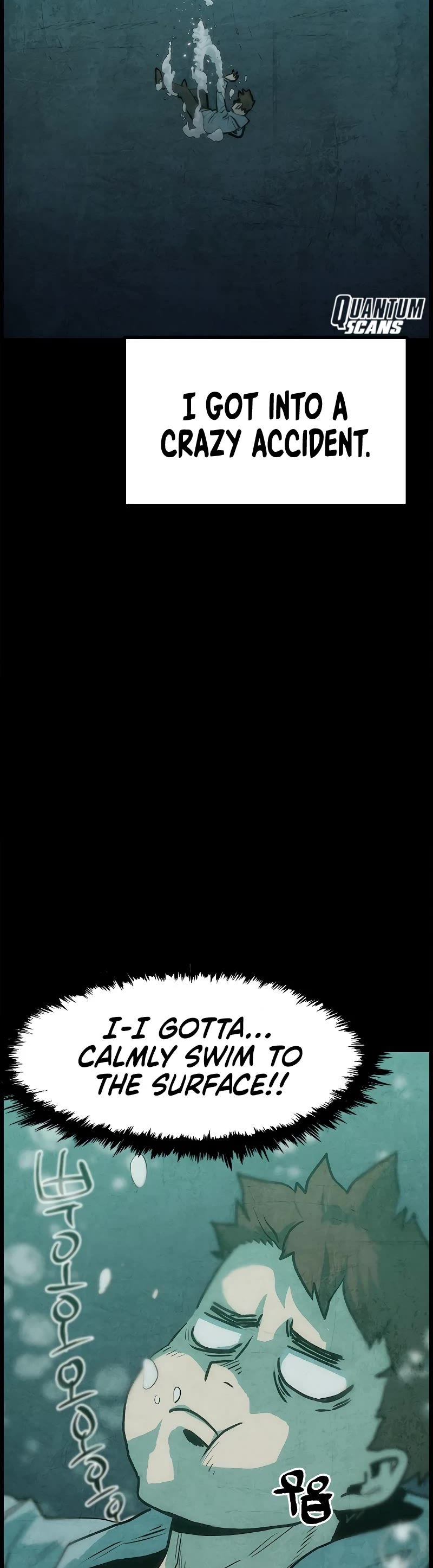 Using My Cooking Skills in a Murim World chapter 1 page 19