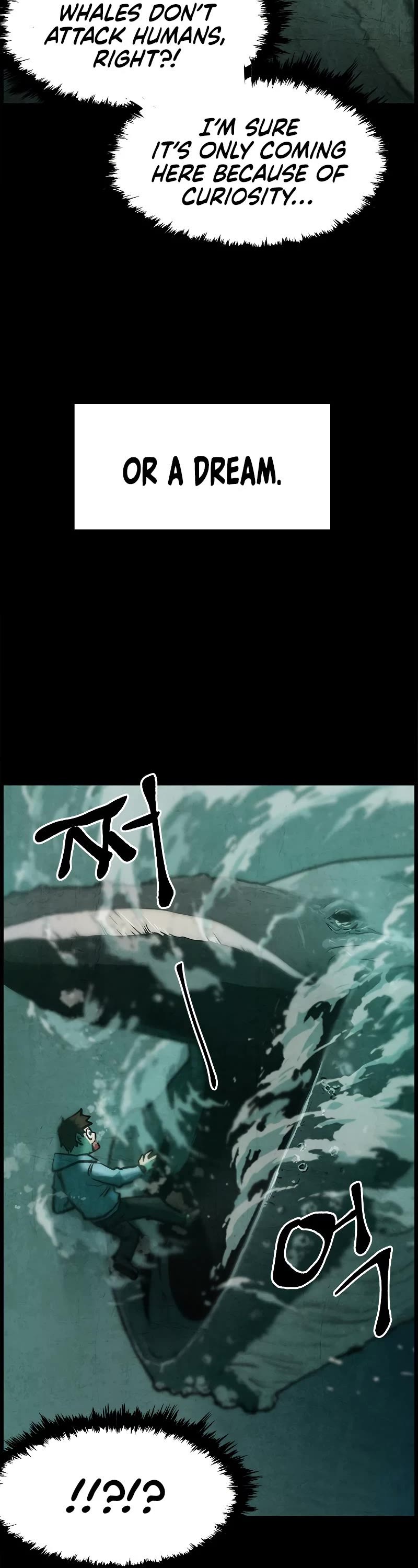 Using My Cooking Skills in a Murim World chapter 1 page 22