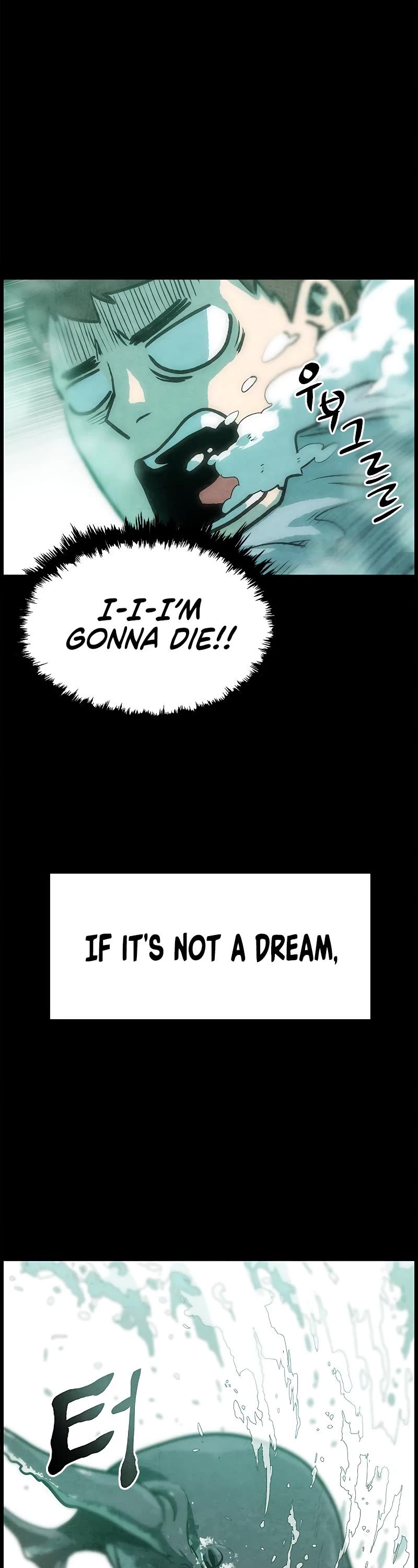 Using My Cooking Skills in a Murim World chapter 1 page 23