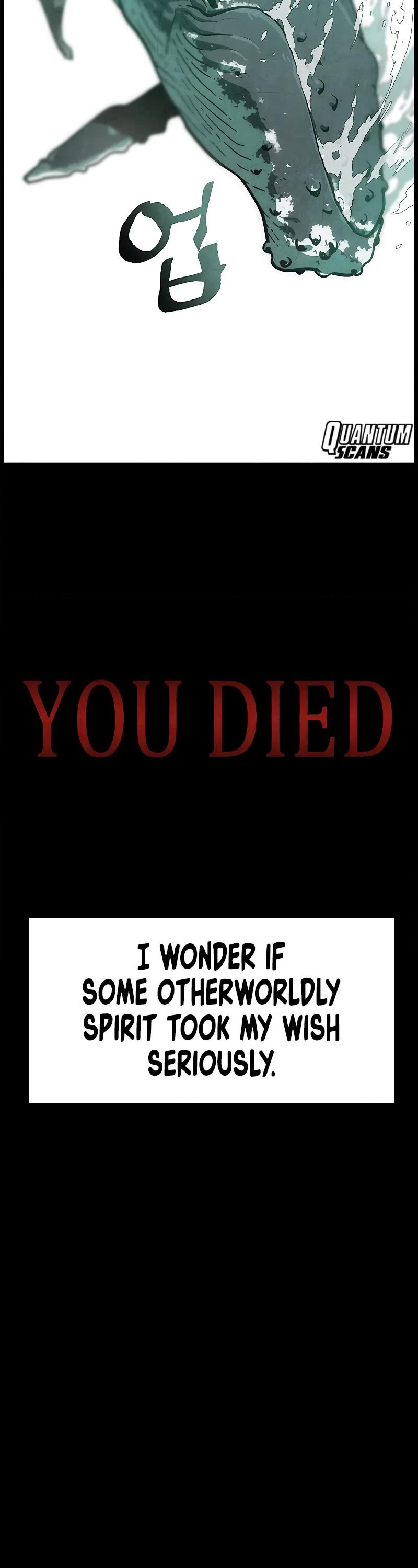 Using My Cooking Skills in a Murim World chapter 1 page 24