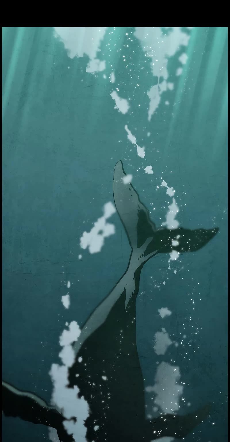 Using My Cooking Skills in a Murim World chapter 1 page 25