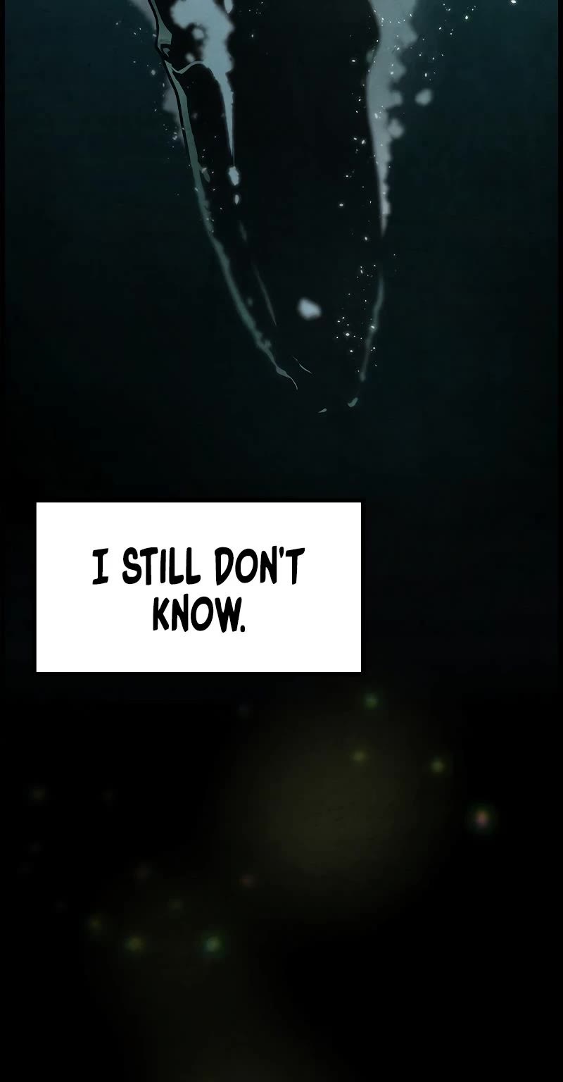 Using My Cooking Skills in a Murim World chapter 1 page 26