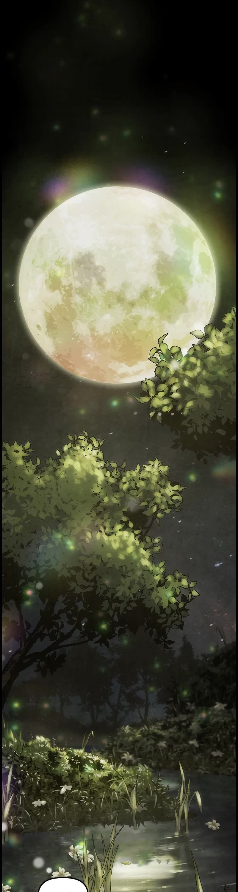 Using My Cooking Skills in a Murim World chapter 1 page 27