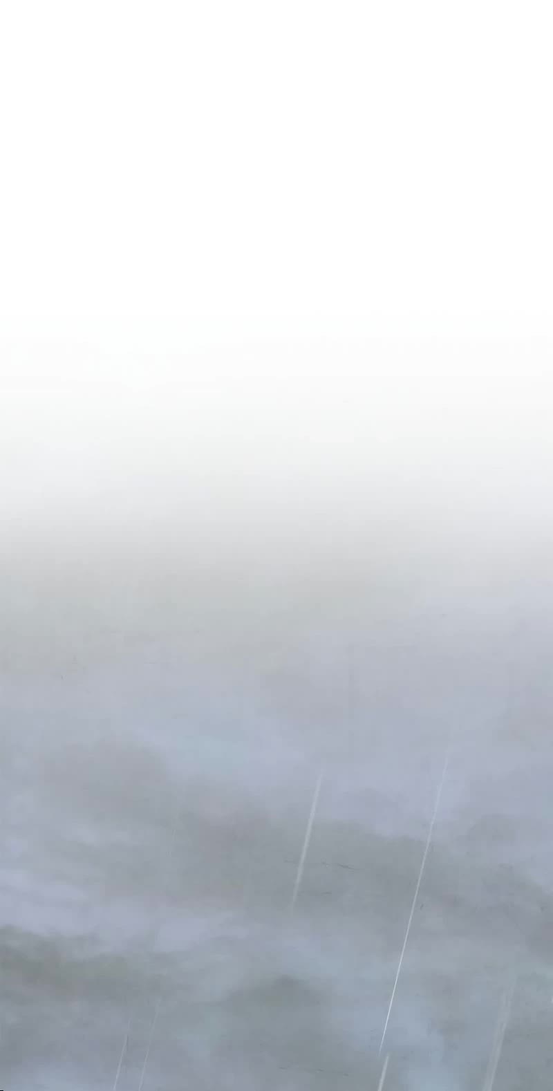 Using My Cooking Skills in a Murim World chapter 1 page 31