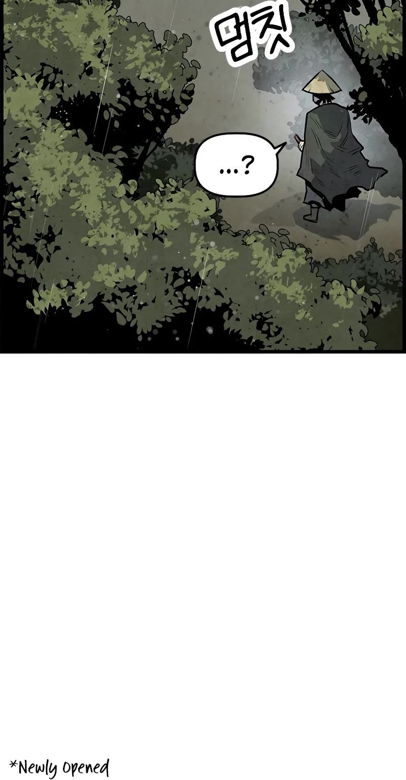 Using My Cooking Skills in a Murim World chapter 1 page 36