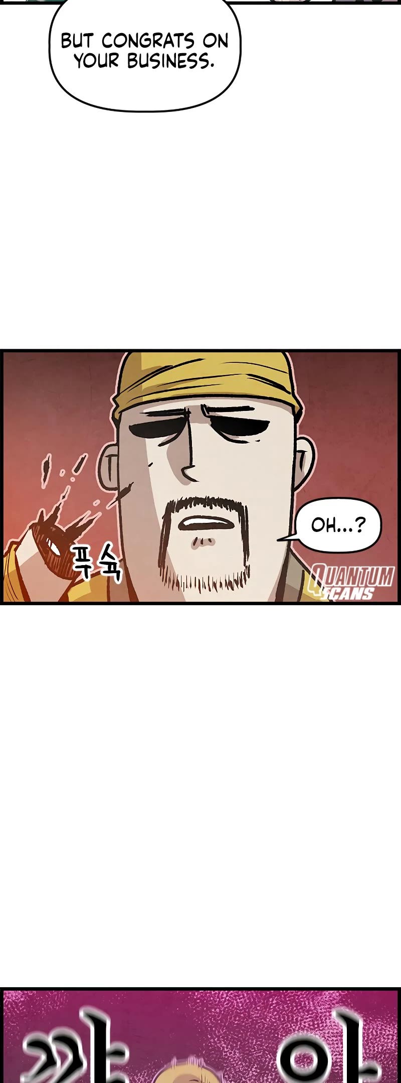 Using My Cooking Skills in a Murim World chapter 1 page 53